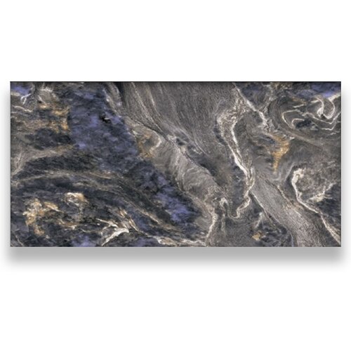 3D tapete - Mesečev granit Slike