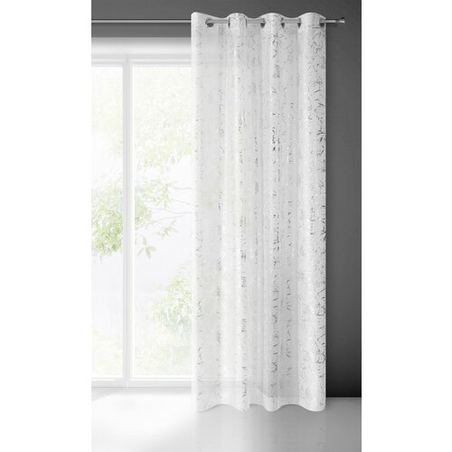 Eurofirany Unisex&amp;#039;s Curtain 326704 Slike