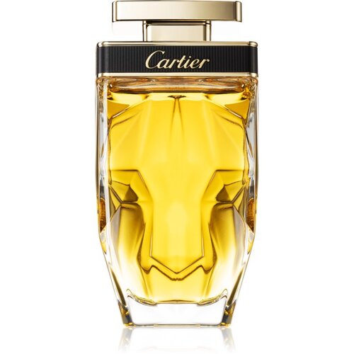 Cartier La Panth&egrave;re parfem 75 ml za žene Cijene