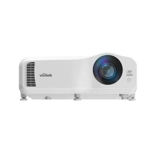 Vivitek Laser Projector DW2650Z Cijene