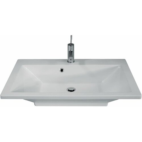 Fackelmann umivalnik KARA 86290 Cene