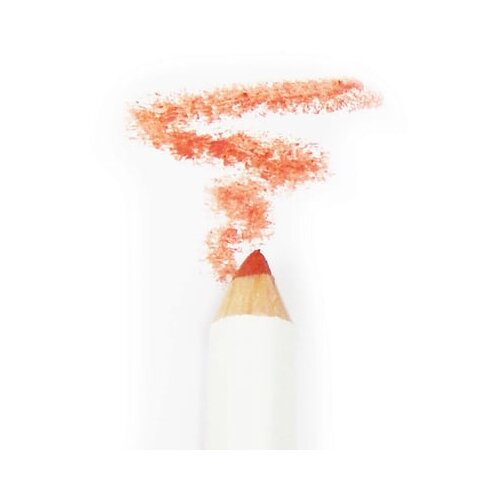 PHB Ethical Beauty Organic Lip Crayon olovka za usne - Tiger Lily Cene