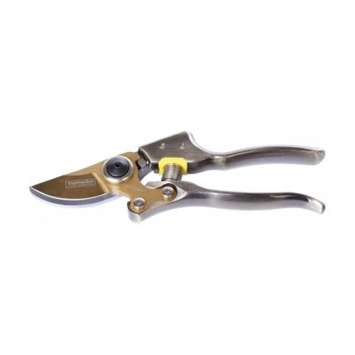 Euromaster Co.ltd makaze tmp rucne 200mm 3rd 370510 Cene