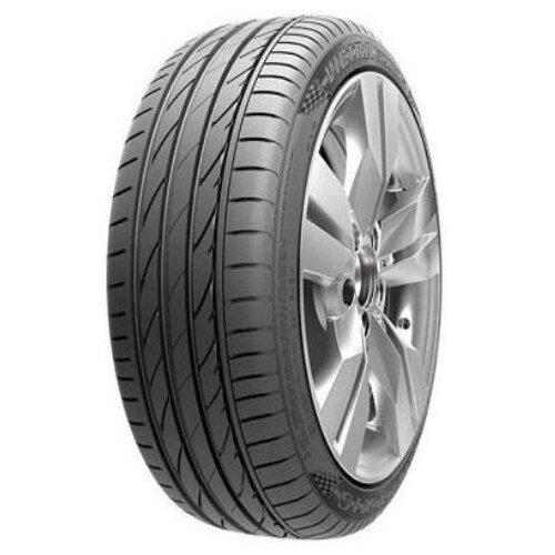 Maxxis letna 235/55R18 104Y VS5 SUV XL Slike