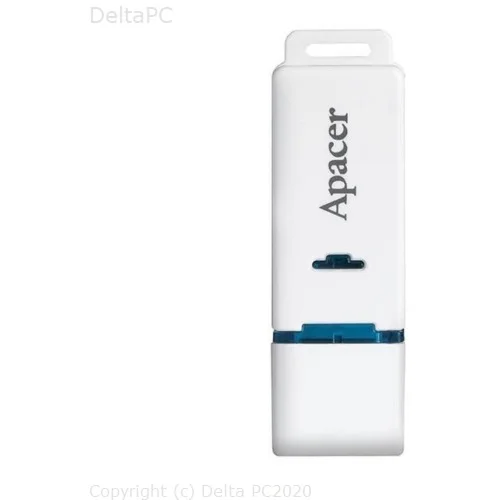 Apacer FD 16GB USB 2.0 AH223