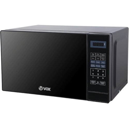 Vox MD50B mikrovalna pećnica Cijene