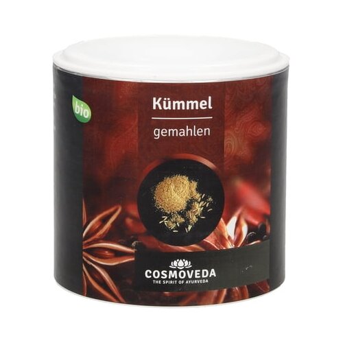 Cosmoveda Bio mljeveni kim - 70 g Cene