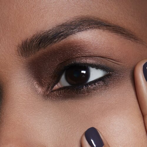 MAC Cosmetics Eye Shadow sjenilo za oči nijansa Mulch 1,5 g Slike