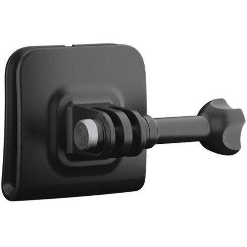 GoPro Nosac za glavu Head Strap 2.0 Slike
