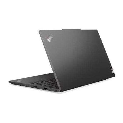 Lenovo laptop thinkpad E14 G6/Win11 Pro/14" wuxga/ryzen 7-7735HS/16GB/512GB ssd/fpr/backlit srb/crna Cene