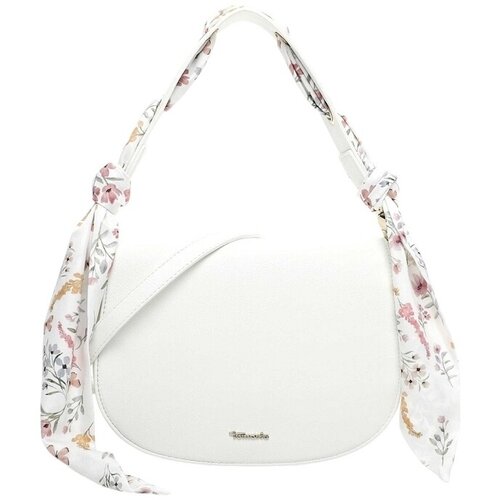 Tamaris 33502 Bijela Cene