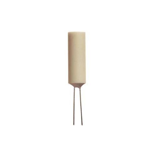 Heraeus Nexensos Platinasti temperaturni senzorHeraeus MR828 Heraeus br. 32.209.340 -70 - +50 Slike