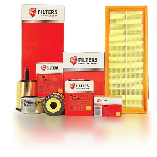 PZL fu PP104 (13.28.06/110) Cene