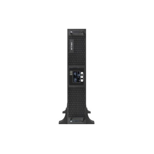 Armac UPS On-Line 2000VA, 2000W, 8X IEC OUT Cene