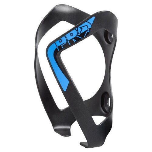  KORPICA BIDONA PRO ALLOY BLACK/BLUE 17 PRBC0013 PRO Slike