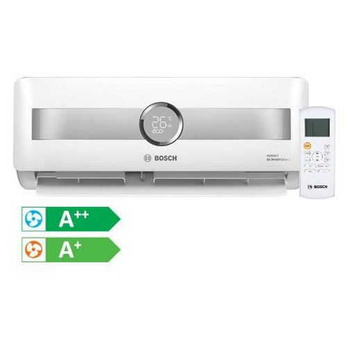 Bosch Klima Inverter 8500 RAC 5,3 18-ka Cijene