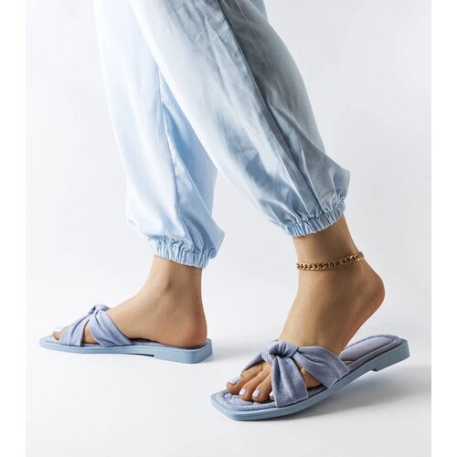 D/CEO Silver loafers Ilana Cene