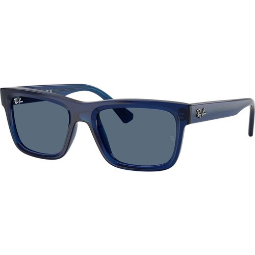 Ray-Ban Junior RJ9196S 719080 - ONE SIZE (49) Cijene