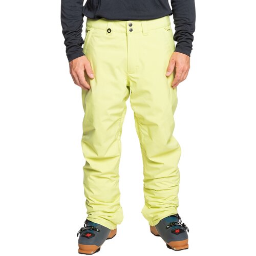 Quiksilver estate pt pantalone Cene