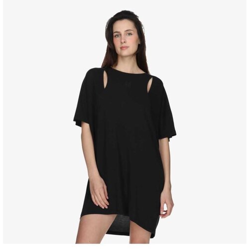 Dot ladies dress Cene
