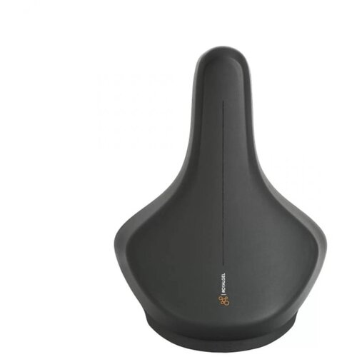  SJEDALO SELLE ROYAL ON MODERATE UNISEX EFIT DESIGN, EGRIP, GEL Slike