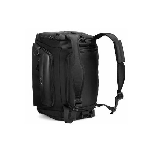 Tigernu torba za laptop T-N1032 15.6" black Cene