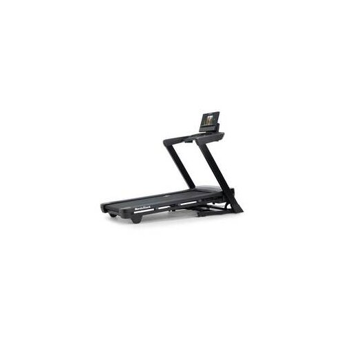 Nordictrack Traka za trčanje NT T SERIES 8 20км/3.0 HP Cene