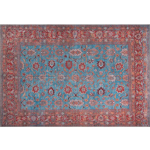 Conceptum Hypnose tepih 75x230cm Šaren Cene