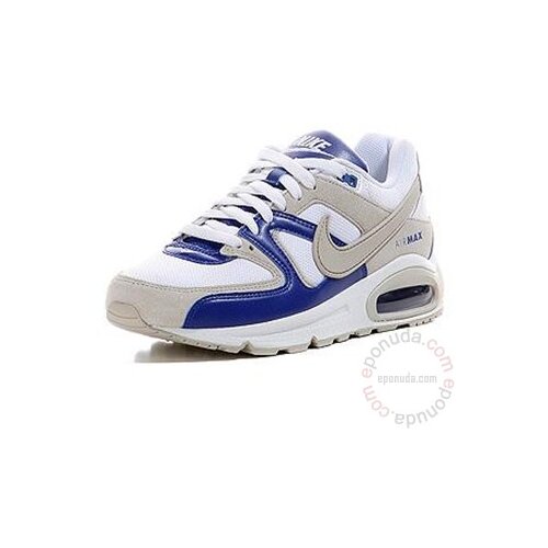 Air max shop command zenske