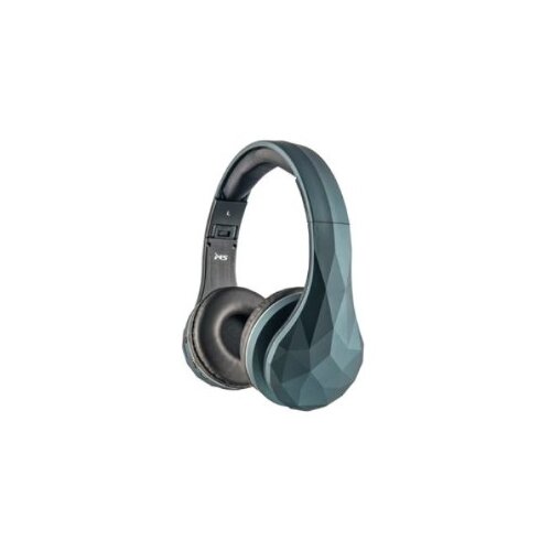 Ms METIS B30 BLUETOOTH SLUŠALICE Cijene