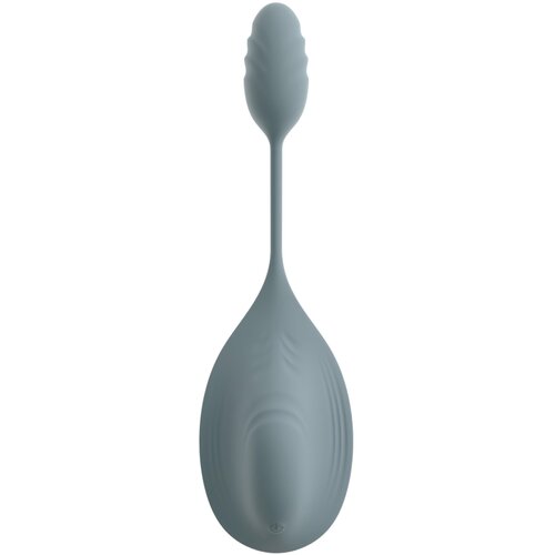 Vibepad Vibrator mini sa vibro kuglicom Slike