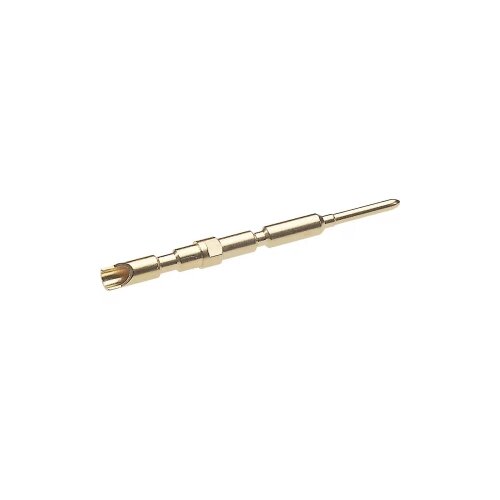  EPIC® SIGNAL M23 muški kontakt 1 mm LappKabel sadržaj: 10 kom. Cijene
