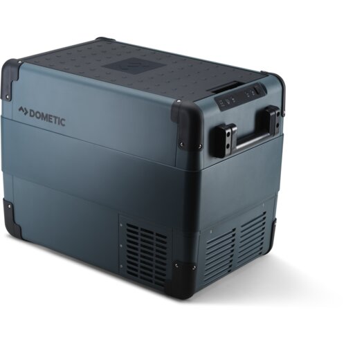 Dometic prijenosni kompresijski hladnjak - CFX2 45 Slike