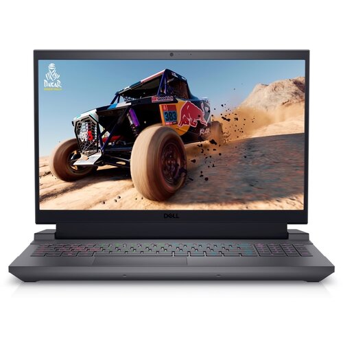 Dell G15 5530 15.6