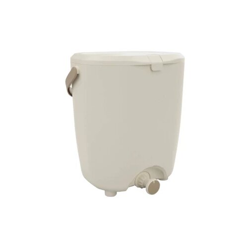 Hozelock 100-100-498 Bokashi Pure komposter 16 l Cijene