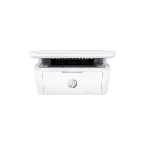  MFP HP LaserJet M141w Retail Cijene