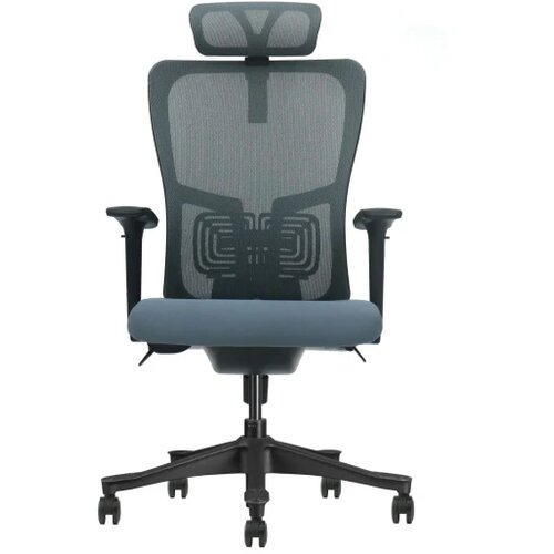 Oblivion gaming oprema Ergonomska kancelarijska stolica UGD Conference Pro Slike