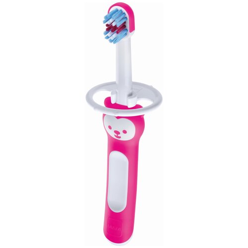 Mam zubna četkica prva 6+mj Cijene