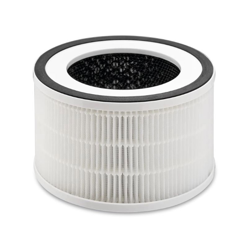 Ufesa Zamjenski antibakterijski filter za pročišćivač zraka PF4500 Cene