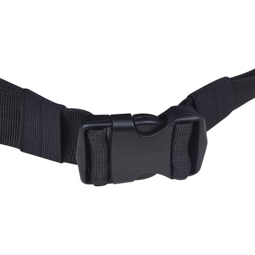  Ruksak za planinarenje XXL 75 L crno-sivi Slike