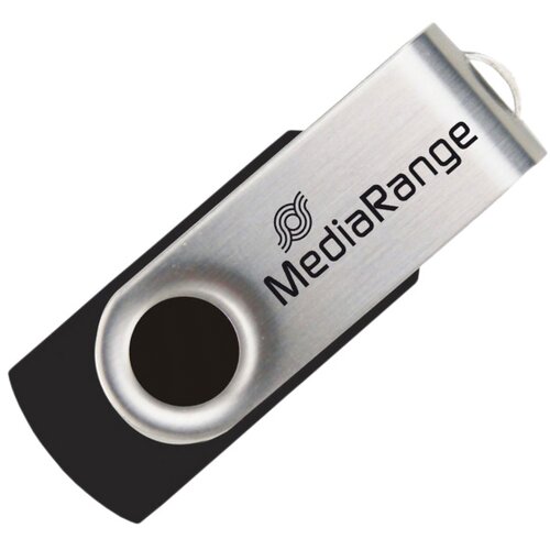 Mediarange MEMORIJA USB STICK 2.0, 16GB , MR910 Cene