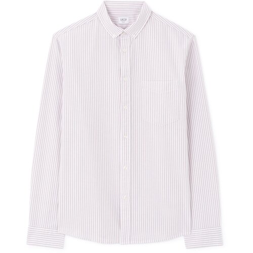 Celio Caoxfordy regular shirt - Men's Cene