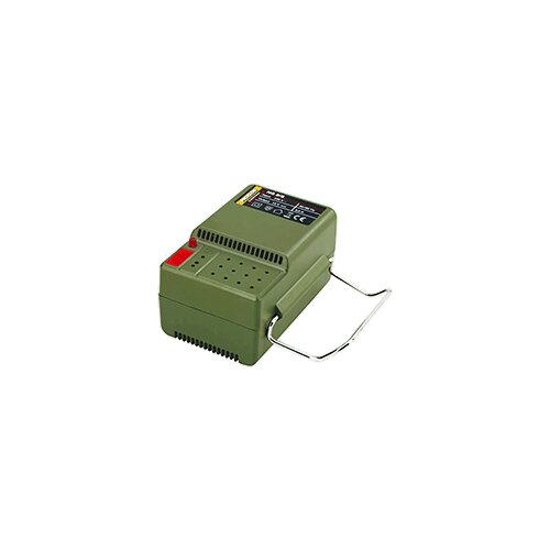 Proxxon strujni adapter bez elektronske kontrole za 12V alate micromot ng 2/S, P28706 Cene