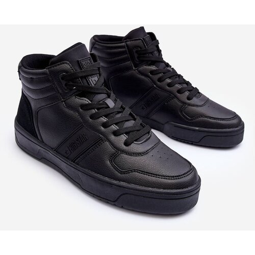 Big Star Men&amp;#039;s Sport Shoes Memory Foam Slike