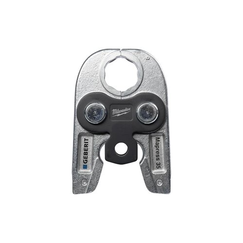  Milwaukee stezna čeljust J18-M35 35MM 4932480890 Cene