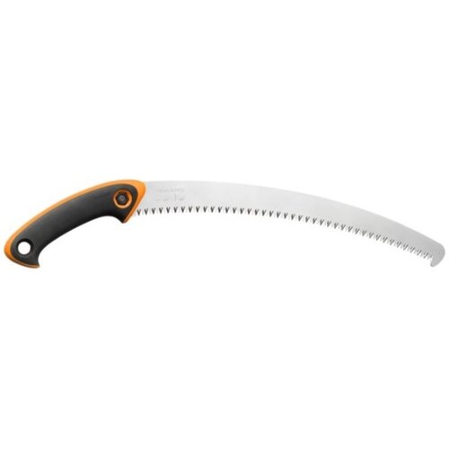 Fiskars pila za grane SW 330 1020199 Cijene