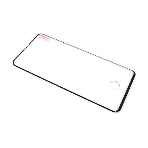  folija za zaštitu ekrana glass 3d mini full glue nt za samsung g975f galaxy s10 plus zakrivljena crna ( FL7311 ) Cene
