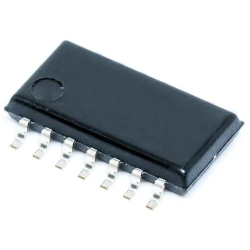  Integralno kolo SN74LS393 Cijene