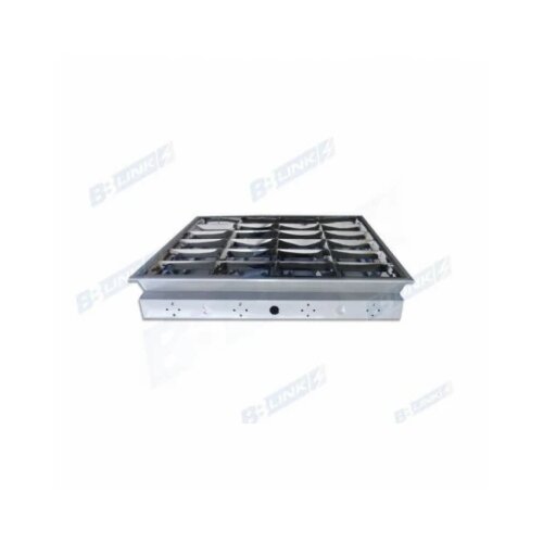  raster -4X14W SHO3-414 u/z Cene