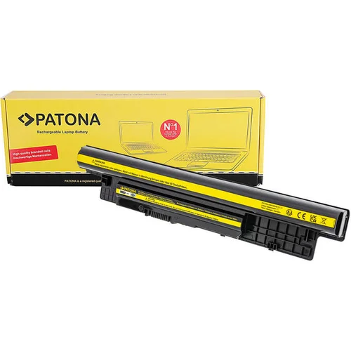 Patona baterija za Dell 5421-68 0MF69 68DTP YGMTN V1YJ7